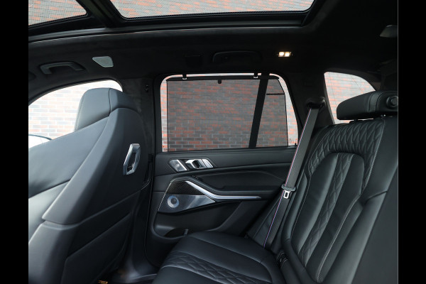 BMW X5 50e xDrive | M Performance - Skylounge - Bow&Wil
