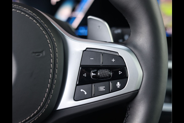 BMW X5 50e xDrive | M Performance - Skylounge - Bow&Wil