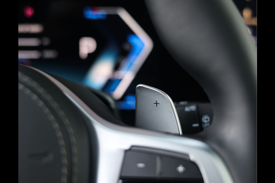 BMW X5 50e xDrive | M Performance - Skylounge - Bow&Wil