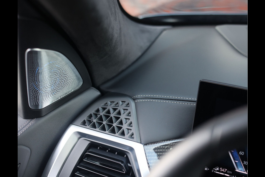 BMW X5 50e xDrive | M Performance - Skylounge - Bow&Wil