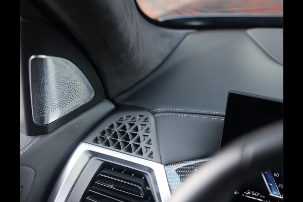 BMW X5 50e xDrive | M Performance - Skylounge - Bow&Wil