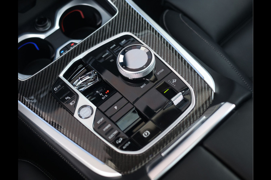 BMW X5 50e xDrive | M Performance - Skylounge - Bow&Wil