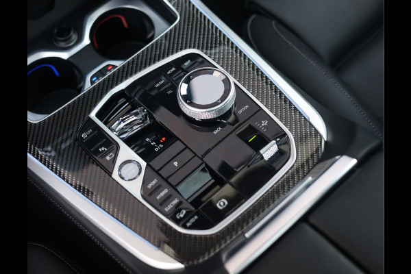 BMW X5 50e xDrive | M Performance - Skylounge - Bow&Wil