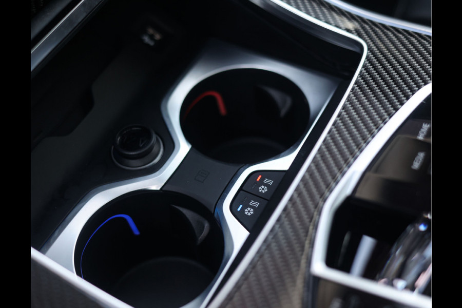 BMW X5 50e xDrive | M Performance - Skylounge - Bow&Wil