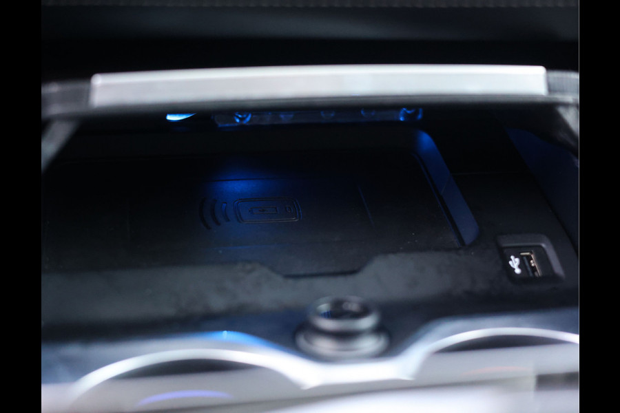 BMW X5 50e xDrive | M Performance - Skylounge - Bow&Wil