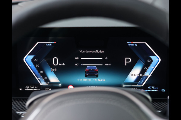 BMW X5 50e xDrive | M Performance - Skylounge - Bow&Wil