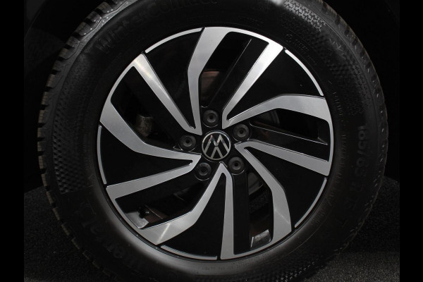 Volkswagen Polo 1.0 TSI Life | Navigatie | Digitale Cockpit | Airco | Parkeer sensoren V+A | LED | Lichtmetalen Velgen | Bluetooth