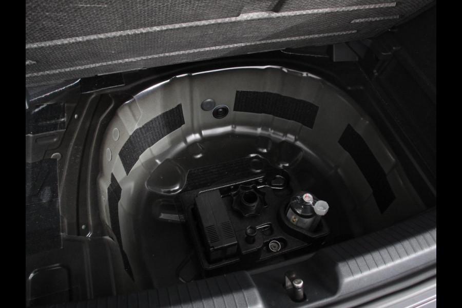 Volkswagen Polo 1.0 TSI Life | Navigatie | Digitale Cockpit | Airco | Parkeer sensoren V+A | LED | Lichtmetalen Velgen | Bluetooth