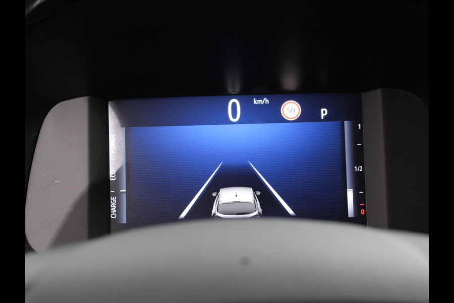 Opel Corsa 1.2 Turbo 110pk Hybrid Automaat GS | Navigatie | Cruise control | Parkeersensoren | Apple Carplay/ Android Auto | Camera | Lichtmetalen velgen | LED