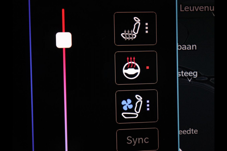 Jeep Compass 4xe 240 Plug-in Hybrid Electric S | Leder | 360 camera | Stoelventilatie | Adaptive cruise | Alpine Sound | Carplay | Navigatie | PHEV