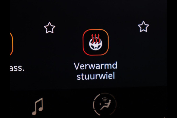 Jeep Compass 4xe 240 Plug-in Hybrid Electric S | Leder | 360 camera | Stoelventilatie | Adaptive cruise | Alpine Sound | Carplay | Navigatie | PHEV