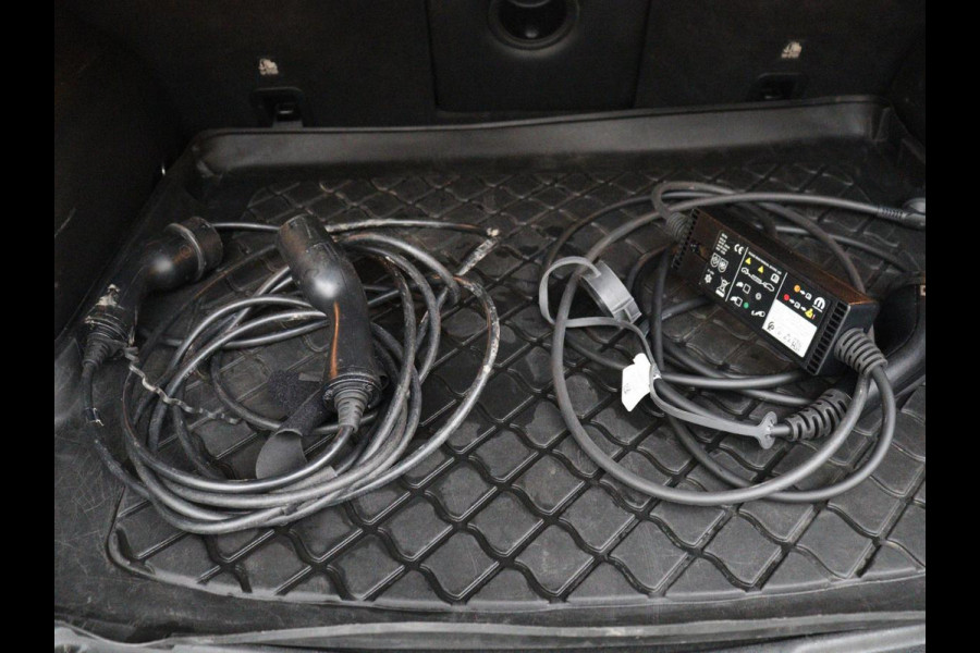 Jeep Compass 4xe 240 Plug-in Hybrid Electric S | Leder | 360 camera | Stoelventilatie | Adaptive cruise | Alpine Sound | Carplay | Navigatie | PHEV