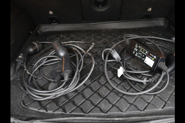 Jeep Compass 4xe 240 Plug-in Hybrid Electric S | Leder | 360 camera | Stoelventilatie | Adaptive cruise | Alpine Sound | Carplay | Navigatie | PHEV