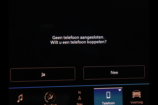 Jeep Compass 4xe 240 Plug-in Hybrid Electric S | Leder | 360 camera | Stoelventilatie | Adaptive cruise | Alpine Sound | Carplay | Navigatie | PHEV