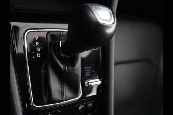 Jeep Compass 4xe 240 Plug-in Hybrid Electric S | Leder | 360 camera | Stoelventilatie | Adaptive cruise | Alpine Sound | Carplay | Navigatie | PHEV