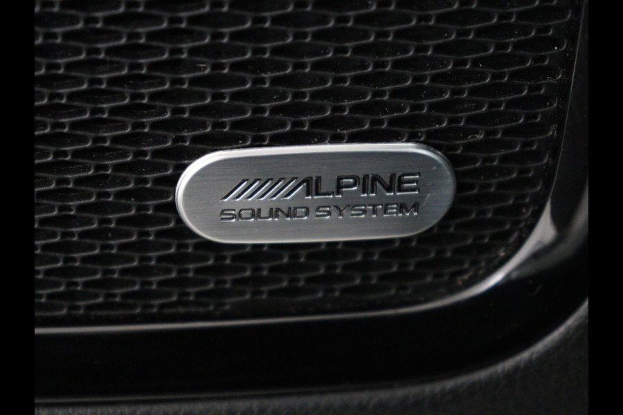 Jeep Compass 4xe 240 Plug-in Hybrid Electric S | Leder | 360 camera | Stoelventilatie | Adaptive cruise | Alpine Sound | Carplay | Navigatie | PHEV