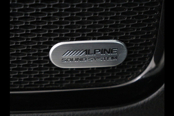 Jeep Compass 4xe 240 Plug-in Hybrid Electric S | Leder | 360 camera | Stoelventilatie | Adaptive cruise | Alpine Sound | Carplay | Navigatie | PHEV