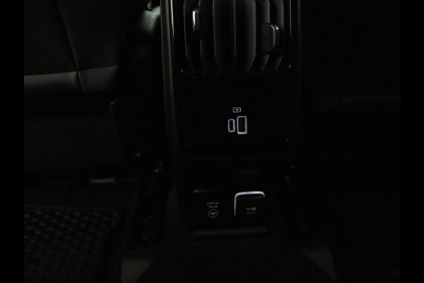 Jeep Compass 4xe 240 Plug-in Hybrid Electric S | Leder | 360 camera | Stoelventilatie | Adaptive cruise | Alpine Sound | Carplay | Navigatie | PHEV