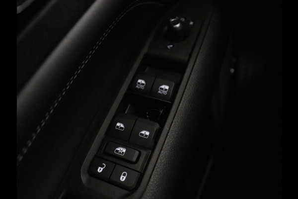 Jeep Compass 4xe 240 Plug-in Hybrid Electric S | Leder | 360 camera | Stoelventilatie | Adaptive cruise | Alpine Sound | Carplay | Navigatie | PHEV