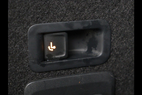 CUPRA Leon 1.4 eHybrid VZ | 245pk | Trekhaak | Stoelverwarming | Adaptive cruise | Camera | Carplay | Navigatie | Sfeerverlichting | Keyless | Park Assist | Memory | Sportstoelen | Full LED | PHEV | Plug In