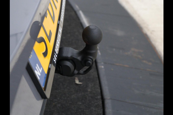 CUPRA Leon 1.4 eHybrid VZ | 245pk | Trekhaak | Stoelverwarming | Adaptive cruise | Camera | Carplay | Navigatie | Sfeerverlichting | Keyless | Park Assist | Memory | Sportstoelen | Full LED | PHEV | Plug In