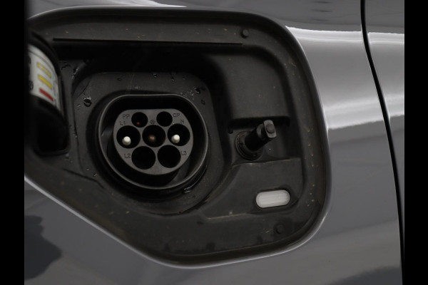 CUPRA Leon 1.4 eHybrid VZ | 245pk | Trekhaak | Stoelverwarming | Adaptive cruise | Camera | Carplay | Navigatie | Sfeerverlichting | Keyless | Park Assist | Memory | Sportstoelen | Full LED | PHEV | Plug In