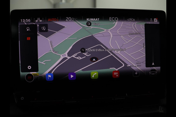 CUPRA Leon 1.4 eHybrid VZ | 245pk | Trekhaak | Stoelverwarming | Adaptive cruise | Camera | Carplay | Navigatie | Sfeerverlichting | Keyless | Park Assist | Memory | Sportstoelen | Full LED | PHEV | Plug In