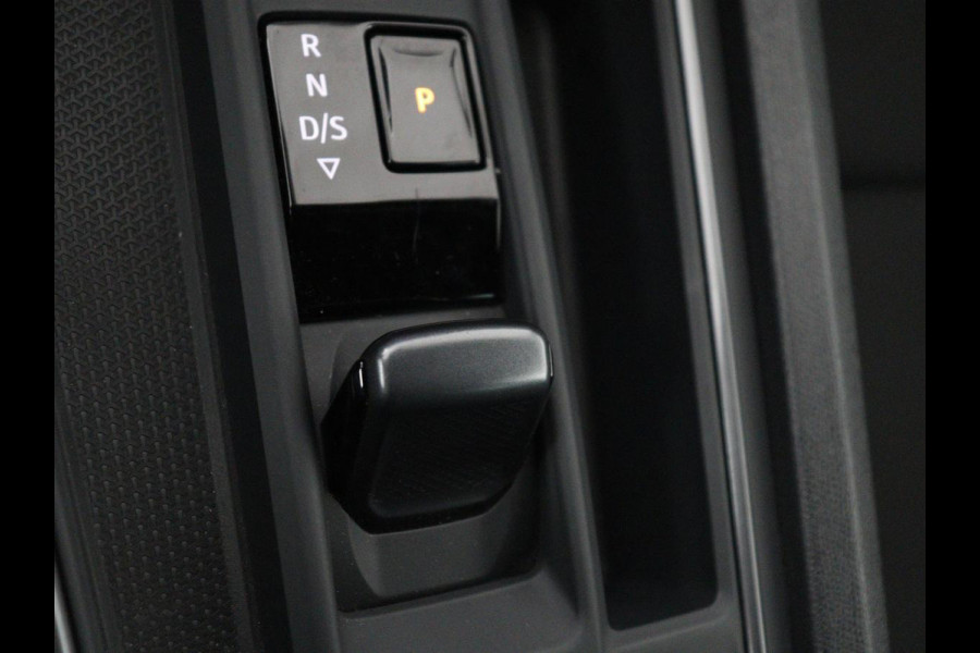 CUPRA Leon 1.4 eHybrid VZ | 245pk | Trekhaak | Stoelverwarming | Adaptive cruise | Camera | Carplay | Navigatie | Sfeerverlichting | Keyless | Park Assist | Memory | Sportstoelen | Full LED | PHEV | Plug In