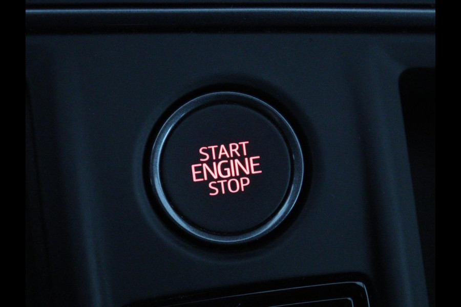 CUPRA Leon 1.4 eHybrid VZ | 245pk | Trekhaak | Stoelverwarming | Adaptive cruise | Camera | Carplay | Navigatie | Sfeerverlichting | Keyless | Park Assist | Memory | Sportstoelen | Full LED | PHEV | Plug In