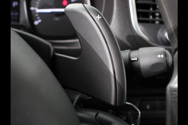 Peugeot Expert 2.0 180PK Long Premium Dubbele Cabine Automaat Navigatie Apple Carplay/Android Auto Airco Bluetooth Trekhaak Betimmering