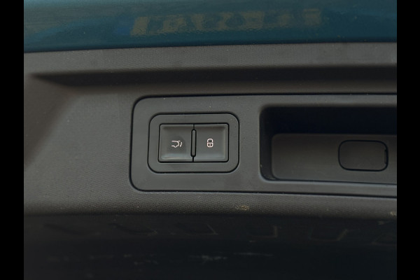 BYD ATTO 3 Design 60 kWh | 1e Eigenaar | NAP | Pano, Leder, Navi, Camera, Stoelverw., El. A.klep |