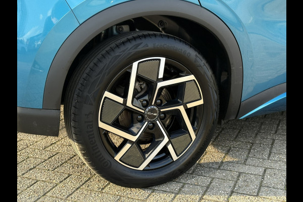 BYD ATTO 3 Design 60 kWh | 1e Eigenaar | NAP | Pano, Leder, Navi, Camera, Stoelverw., El. A.klep |