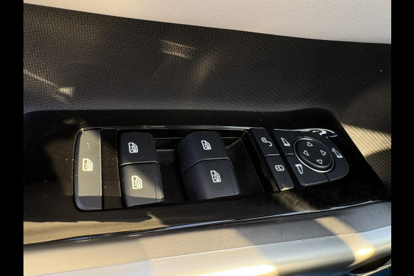 BYD ATTO 3 Design 60 kWh | 1e Eigenaar | NAP | Pano, Leder, Navi, Camera, Stoelverw., El. A.klep |