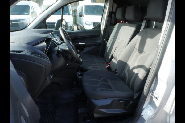 Ford Transit Connect 1.5 TDCI 100PK, L2, Trend, Airco