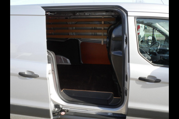 Ford Transit Connect 1.5 TDCI 100PK, L2, Trend, Airco