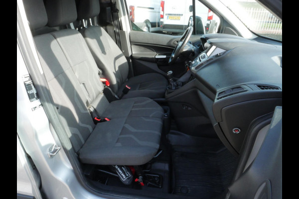 Ford Transit Connect 1.5 TDCI 100PK, L2, Trend, Airco