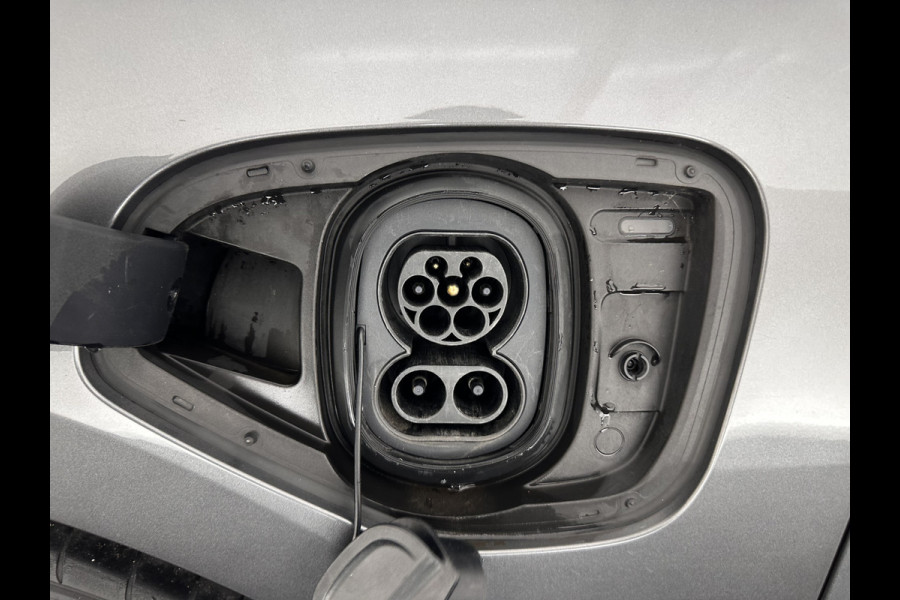 Jaguar I-PACE EV400 First Edition 90 kWh AWD {SOH-99%} Aut. *PANO | LEATHER | MATRIX-LED | MERIDIAN | TOPVIEW | BLINDSPOT | MEMORY-PACK | DIGI-COCKPIT | KEYLESS | HEAD-UP | NAVI-FULLMAP | HEATED-SPORTSEATS | DAB+ | AMBIENTLIGHT | PRIVACYGLASS | T