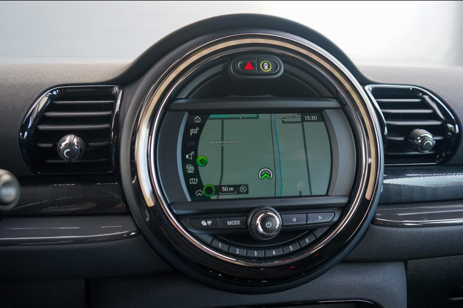 MINI Clubman 1.5 One D