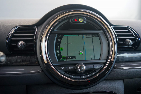 MINI Clubman 1.5 One D