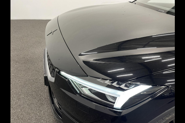 Polestar 2 Long Range Dual Motor Launch Edition Performance SOH 92% 408 pk | Panoramadak | 20" LM Velgen | Adaptive Cruise | Pilot Assist | Trekhaak | Full LED | PDC VA | Camera
