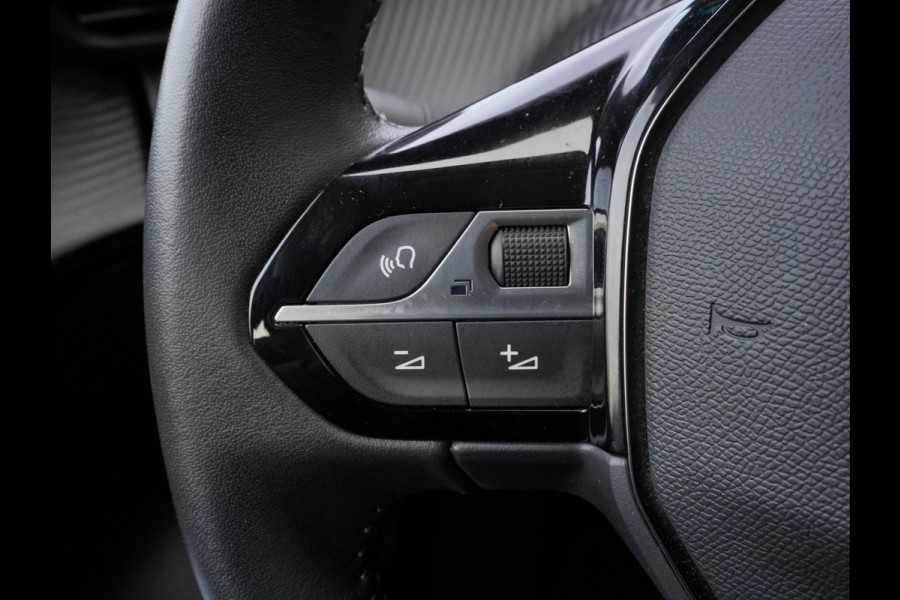 Peugeot e-208 EV Active Pack 50 kWh SOH 94%| Climate Control | Navigatie | Android/Apple Carplay