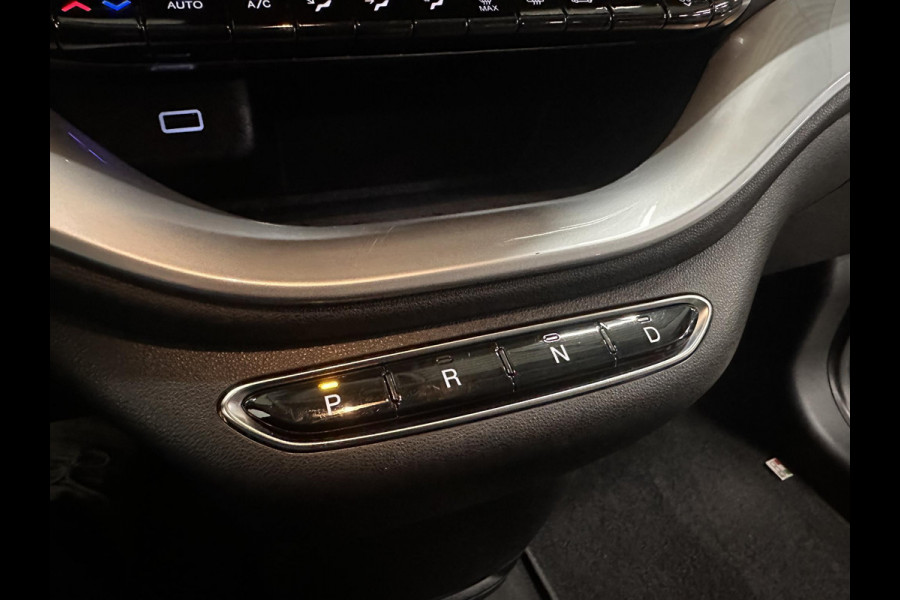 Fiat 500E Icon 42 kWh SOH 95.3%/ | Navigatie | Apple Carplay/Android Auto | Cruise Control | Virtual Cockpit | Climate Control | Lichtmetalen velgen |