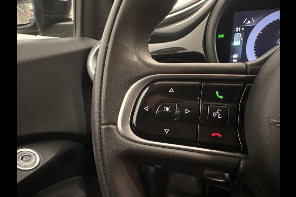 Fiat 500E Icon 42 kWh SOH 95.3%/ | Navigatie | Apple Carplay/Android Auto | Cruise Control | Virtual Cockpit | Climate Control | Lichtmetalen velgen |