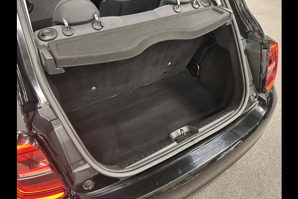 Fiat 500E Icon 42 kWh SOH 95.3%/ | Navigatie | Apple Carplay/Android Auto | Cruise Control | Virtual Cockpit | Climate Control | Lichtmetalen velgen |