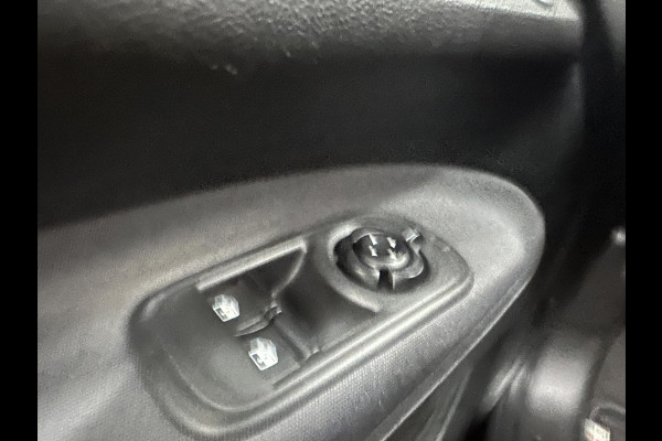 Fiat 500E Icon 42 kWh SOH 95.3%/ | Navigatie | Apple Carplay/Android Auto | Cruise Control | Virtual Cockpit | Climate Control | Lichtmetalen velgen |