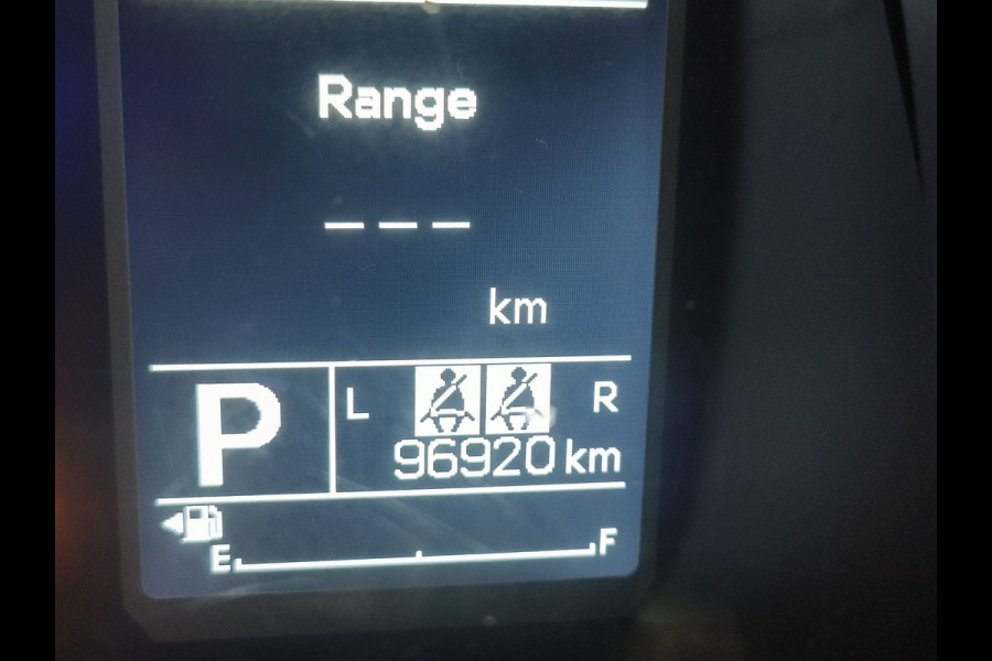 Suzuki Ignis 1.2 Smart Hybrid Style AUTOMAAT uit 2021 Rijklaar + 12 maanden Bovag-garantie Henk Jongen Auto's in Helmond,  al 50 jaar service zoals 't hoort!