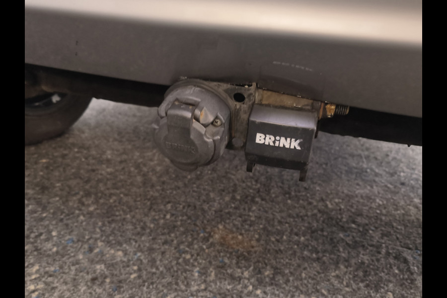 Suzuki Ignis 1.2 Smart Hybrid Style AUTOMAAT uit 2021 Rijklaar + 12 maanden Bovag-garantie Henk Jongen Auto's in Helmond,  al 50 jaar service zoals 't hoort!