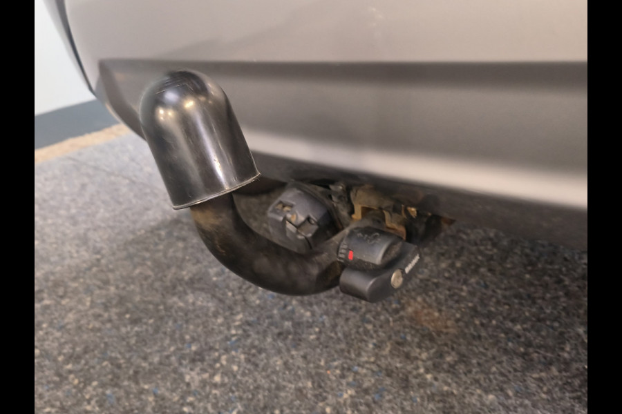 Suzuki Ignis 1.2 Smart Hybrid Style AUTOMAAT uit 2021 Rijklaar + 12 maanden Bovag-garantie Henk Jongen Auto's in Helmond,  al 50 jaar service zoals 't hoort!