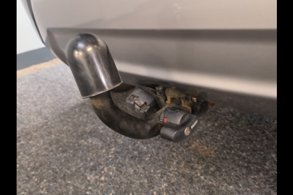 Suzuki Ignis 1.2 Smart Hybrid Style AUTOMAAT uit 2021 Rijklaar + 12 maanden Bovag-garantie Henk Jongen Auto's in Helmond,  al 50 jaar service zoals 't hoort!