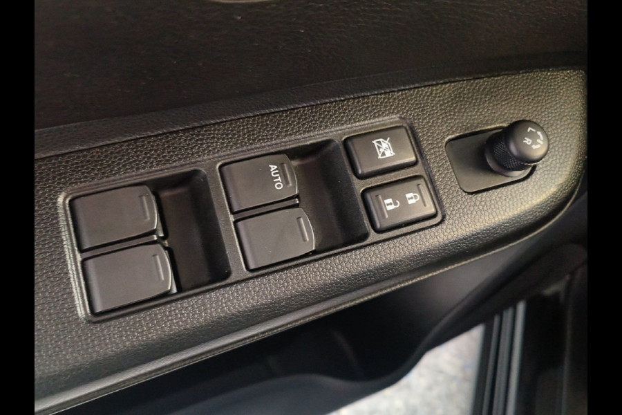 Suzuki Ignis 1.2 Smart Hybrid Style AUTOMAAT uit 2021 Rijklaar + 12 maanden Bovag-garantie Henk Jongen Auto's in Helmond,  al 50 jaar service zoals 't hoort!